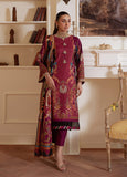 Gulaal Imperial Plum Online Shopping