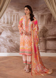 Gulaal Blush Royale Online Shopping