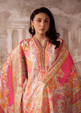 Gulaal Blush Royale Online Shopping