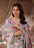 Gulaal Twilight Elegance Online Shopping