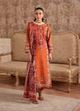 Gulaal Rustic Regalia Online Shopping