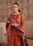 Gulaal Rustic Regalia Online Shopping