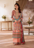 Gulaal Coral Éclat Online Shopping