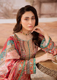 Gulaal Coral Éclat Online Shopping