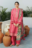 Zara Shahjahan Gul-D2 Online Shopping