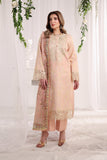 Gabriella Rang Rasiya Brand Original Fabrics