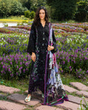 GardenLullaby Mushq Brand Original Fabrics