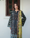 Roheenaz Garden Mist Online Shopping