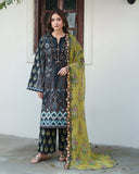 Roheenaz Garden Mist Online Shopping