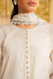 Cross Stitch Gardenia Muse Online Shopping