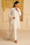 Cross Stitch Gardenia Muse Online Shopping