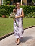 Izel Apparel Gardenia Online Shopping