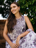 Izel Apparel Gardenia Online Shopping