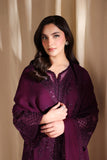 Garnelle 10 Azure Brand Original Fabrics