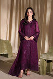 Garnelle 10 Azure Brand Original Fabrics