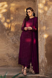 Azure Garnet Majesty Online Shopping