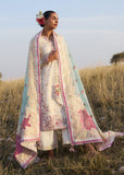 Chitlali Hussain Rehar Brand Original Fabrics