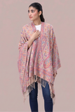 Mohagni PG-04 Online Shopping
