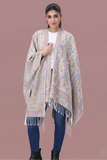 Mohagni PG-02 Online Shopping