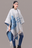 Mohagni PB-04 Online Shopping
