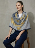 Mohagni PSC-04 Online Shopping