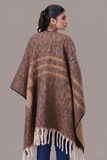 Mohagni PB-03 Online Shopping