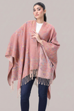 Mohagni PG-10 Online Shopping