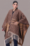 Mohagni PB-03 Online Shopping