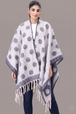 Mohagni PB-06 Online Shopping