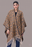 Mohagni PB-02 Online Shopping