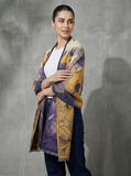 Mohagni PSC-05 Online Shopping