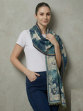 Mohagni PSC-02 Online Shopping