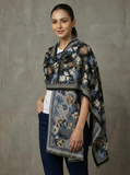 Mohagni PSC-03 Online Shopping