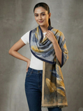 Mohagni PSC-04 Online Shopping
