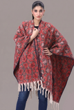 Mohagni PB-05 Online Shopping