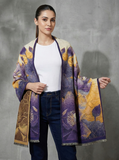 Mohagni PSC-05 Online Shopping
