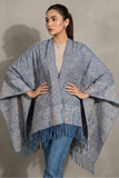 Mohagni PG-06 Online Shopping