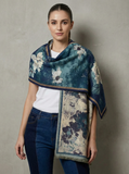 Mohagni PSC-02 Online Shopping