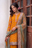 CMA-6-356 Charizma Brand Original Fabrics