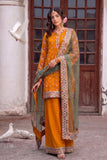 CMA-6-356 Charizma Brand Original Fabrics