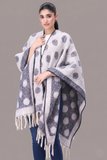 Mohagni PB-06 Online Shopping