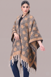 Mohagni PB-01 Online Shopping