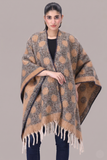 Mohagni PB-01 Online Shopping