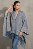 Mohagni PG-06 Online Shopping