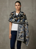 Mohagni PSC-03 Online Shopping