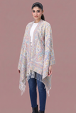Mohagni PG-02 Online Shopping