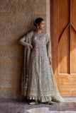 Sukhan Afrozeh Brand Original Fabrics