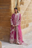 Mehfil Afrozeh Brand Original Fabrics