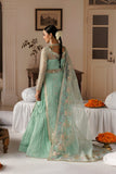 Dastoor Afrozeh Brand Original Fabrics