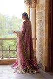 Riwayat Afrozeh Brand Original Fabrics